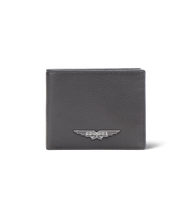 Cargar imagen en el visor de la galería, PUPT730807263_01