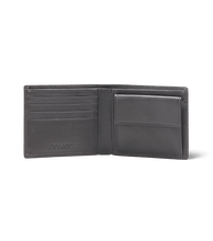 Cargar imagen en el visor de la galería, PUPT730807263_03