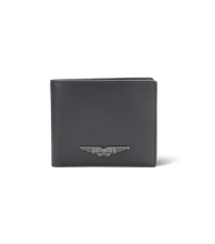 Cargar imagen en el visor de la galería, PUPT730807265_01