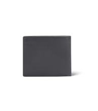 Cargar imagen en el visor de la galería, PUPT730807265_02