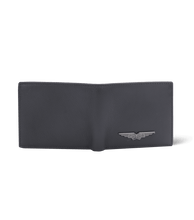 Cargar imagen en el visor de la galería, PUPT730807265_04