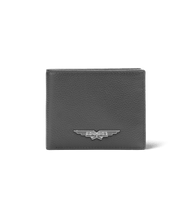 Cargar imagen en el visor de la galería, PUPT730812161_01