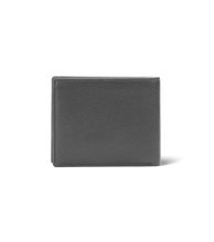 Cargar imagen en el visor de la galería, PUPT730812161_02