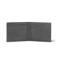 Cargar imagen en el visor de la galería, PUPT730812161_03