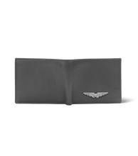 Cargar imagen en el visor de la galería, PUPT730812161_04