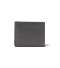 Cargar imagen en el visor de la galería, PUPT730812163_02