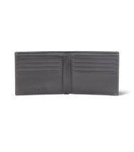 Cargar imagen en el visor de la galería, PUPT730812163_03