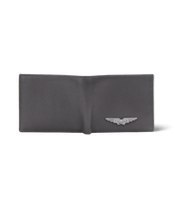 Cargar imagen en el visor de la galería, PUPT730812163_04