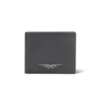 Cargar imagen en el visor de la galería, PUPT730812165_01