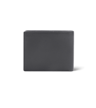 Cargar imagen en el visor de la galería, PUPT730812165_02