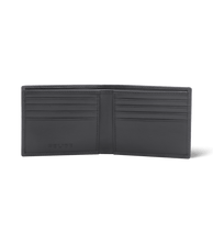 Cargar imagen en el visor de la galería, PUPT730812165_03