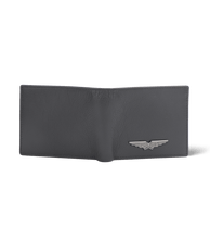 Cargar imagen en el visor de la galería, PUPT730812165_04