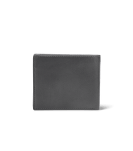 Cargar imagen en el visor de la galería, PUPT734807261_03