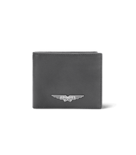 Cargar imagen en el visor de la galería, PUPT734807261_04