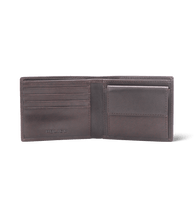 Cargar imagen en el visor de la galería, PUPT734807263_02