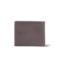 Cargar imagen en el visor de la galería, PUPT734807263_03