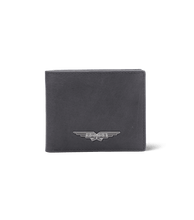 Cargar imagen en el visor de la galería, PUPT734807265_03