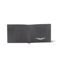 Cargar imagen en el visor de la galería, PUPT734807265_04