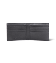 Cargar imagen en el visor de la galería, PUPT734812161_03