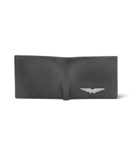 Cargar imagen en el visor de la galería, PUPT734812161_04