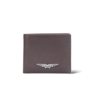 Cargar imagen en el visor de la galería, PUPT734812163_01