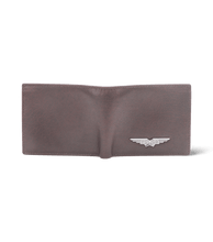 Cargar imagen en el visor de la galería, PUPT734812163_04