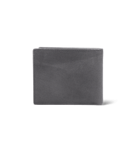 Cargar imagen en el visor de la galería, PUPT734812165_02