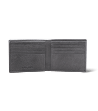 Cargar imagen en el visor de la galería, PUPT734812165_03