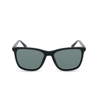 Carica l'immagine nel visualizzatore di Gallery, SPL872Z 59703Z_01