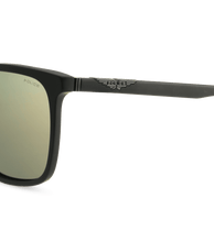 Carica l'immagine nel visualizzatore di Gallery, SPL872Z 59703Z_05