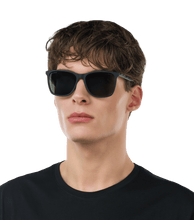 Carica l'immagine nel visualizzatore di Gallery, SPL872Z 59ADTZ_03