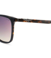 Carica l'immagine nel visualizzatore di Gallery, SPL872Z 59ADTZ_05