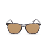 Carica l'immagine nel visualizzatore di Gallery, SPL872 5601EX_01