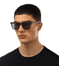 Carica l'immagine nel visualizzatore di Gallery, SPL872 5601EX_03