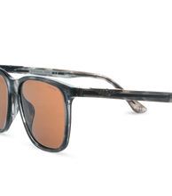 Carica l'immagine nel visualizzatore di Gallery, SPL872 5601EX_04