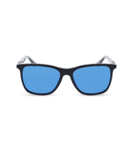 Carica l'immagine nel visualizzatore di Gallery, SPL872 56700B_01