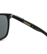 Carica l'immagine nel visualizzatore di Gallery, SPL872 56700B_04