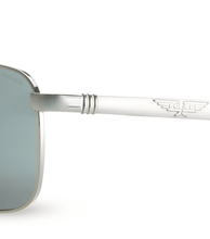 Charger l'image dans la galerie, SPL890E 55349P_04