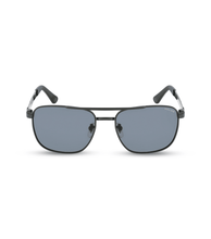 Charger l'image dans la galerie, SPL890E 55K56P_01