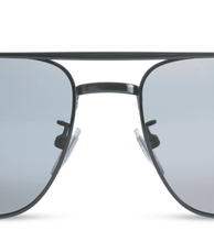 Charger l'image dans la galerie, SPL890E 55K56P_04