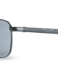 Charger l'image dans la galerie, SPL890E 55K56P_05