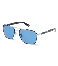 Charger l'image dans la galerie, SPL890 55301B_02