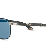 Charger l'image dans la galerie, SPL890 55301B_05