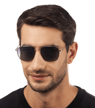 画像をギャラリービューアに読み込む, SPL996E 55302P_03