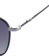 画像をギャラリービューアに読み込む, SPL996E 55302P_04