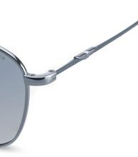 画像をギャラリービューアに読み込む, SPL996E 55509P_04