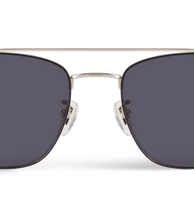 画像をギャラリービューアに読み込む, SPL996 550301_04