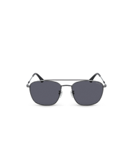 画像をギャラリービューアに読み込む, SPL996 550568_01