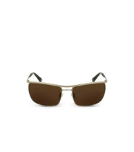 Load image into Gallery viewer, SPLB44 6302A8_01