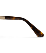 Load image into Gallery viewer, SPLB44 6302A8_04